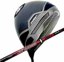 ジェイビーム　JLブラック　ドライバー JBEAM JL BLACK DRIVER HEAD 安心のジェイビーム工房組立 J